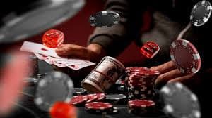 jj55