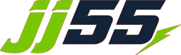 JJ55